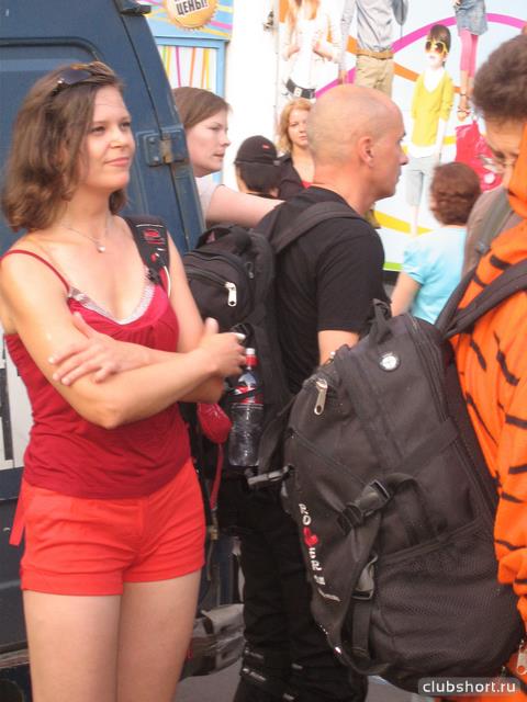 47873_215148147.jpg